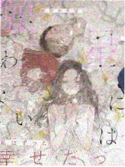 制胜纪录片热播榜第二作品缩略图