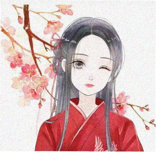 制胜纪录片观众头像